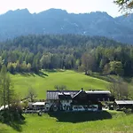 Nusshof *