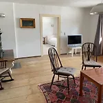 Nusshof Дом отдыха Берхтесгаден