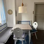Nusshof Дом отдыха
