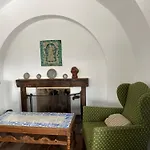 Nusshof Берхтесгаден