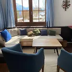 Nusshof Дом отдыха *