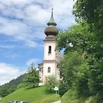 Nusshof