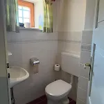Nusshof Дом отдыха