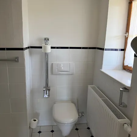 Nusshof Holiday home Berchtesgaden