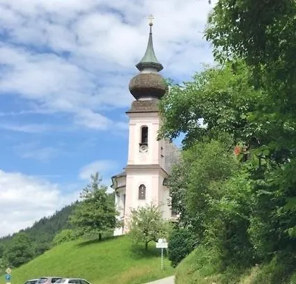 Nusshof