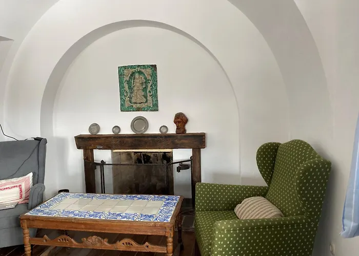 Nusshof بيرشتسغادن